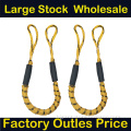 /msite/products/detail/productid/57575819/id/676560.html
